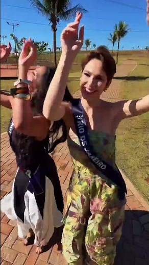 MISS UNIVERSE BRASIL 2026 É AMANHÃ! CONHEÇA AS CANDIDATAS E TUDO SOBRE O CONCURSO