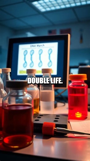 The BTK Case Reopened: A Wichita Killer Unmasked