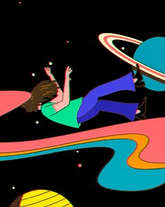 22K views · 1.3K reactions | The wait is over, honey! Celebrate 50 years of “Move Over” with the brand new official lyric video, premiering on Youtube RIGHT NOW. Tune in and start singing along: https://youtu.be/rlHHno6oyMw #Pearl50 | Janis Joplin | Facebook