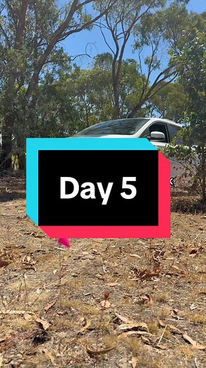 Building a Go-Karting Track on My New Farm