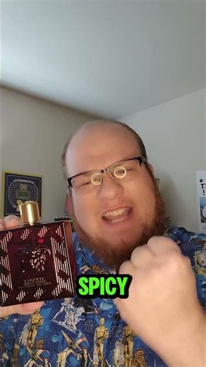 Eros Flame Review