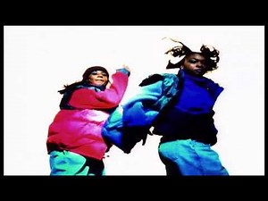 World Renown - How Nice I Am (HD) | Official Video