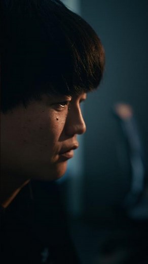 九州電力送配電〜Seven Will Stories〜 系統技術本部デジタル変革推進室