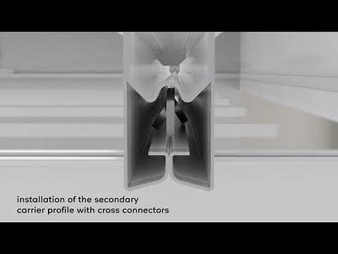 vektron clip-in video installation manual