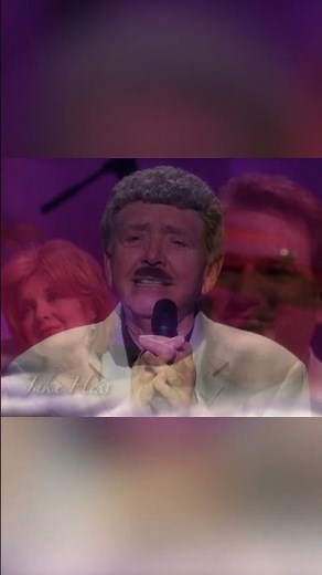 Gaither Homecoming - How Beautiful Heaven Is #Gaither #Southern #Gospel #Homecoming #Heaven #Shorts
