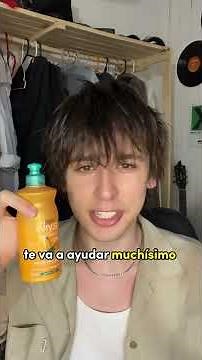 COMO peinar tu MOD CUT?