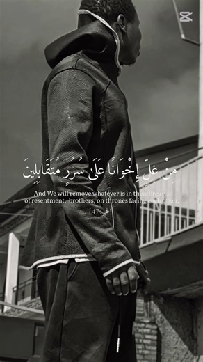 WHO PROTECT YOU?? #likeandsubscribe #yassin2k50officialtv