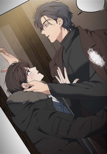 Cherry cake/체리 케이크 #themoon_bl☪ #manhwa #bl #adult #truyệnmàu #abo #hàihước #hiệnđại #mafia #ngọt #sizegap #agegap