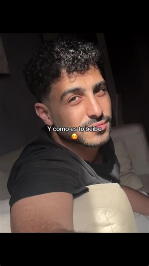 Beido ❤️‍🔥🥰