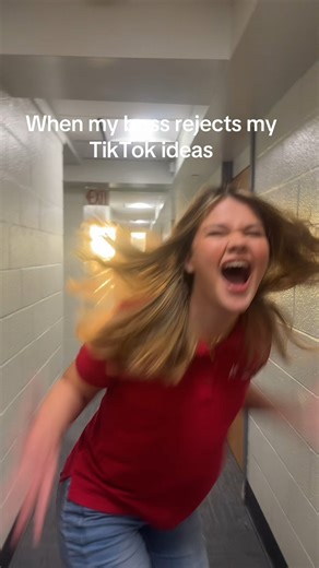 Mathnasium Of Washington Township on Instagram: "Ms. Mansi is super hands-on and it shows — in every personalized learning plan, every breakthrough, every confident Mathlete and yes, every time she says no to my TikTok ideas 😂📚 Because your child’s success always comes first. That’s the Mathnasium Method®. 💬 Comment “MATH” to learn more! #MathnasiumMethod #MathConfidence #StudentSuccess #MathGrowth #ParentApproved #STEMLearning #MathHelp #LearningCenter #ExtonPA #SewellNJ"