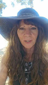 Martin Filla has previously done a couple of interviews w Michael Gray Griffith's Interviews and will be in Lennox Head 27-30th of this month to attend an Indigenous teaching. If you ever wanted to make a new friend - he is your man! If you are in the area and can host Martin, please get in touch on this page, or message me direct. Martin did say he is cool to sleep in his tent but would love to meet w likeminded folk. He and his family have been staunch supporters of Michael's work and have loo