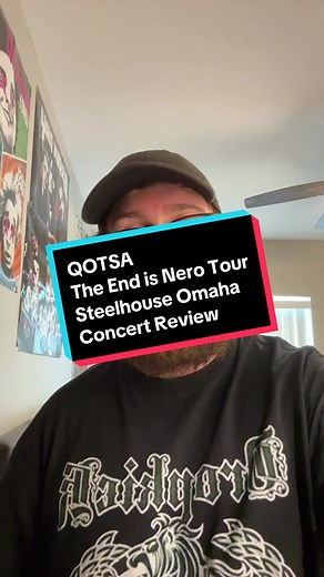 Connor Joseph Marsh on TikTok