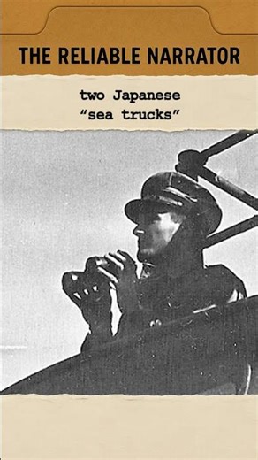 The Submarine That Lost One, USS Cobia | #ww2 #hero #story