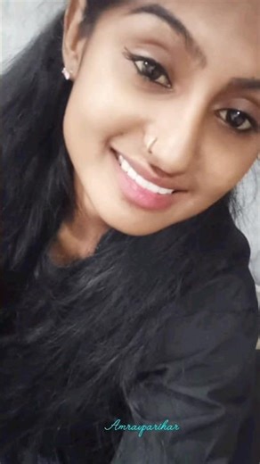 __#new_#_shorts_#love ___(360p).mp4