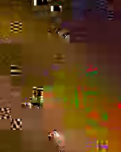 Happy Galentine's Day from all of the Disney on Ice princesses! | Disney On Ice