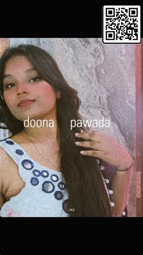 tranding tamplate 😊 scan this code for this loving video #trendingnow #trandingshorts # template