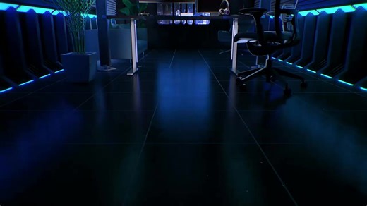 【绿联推荐】拓展坞适用Steam Deck OLED ROG Ally LEGION Go掌机 DP1.4 4K120Hz投屏转换 10G高速扩展底座 游戏玩家