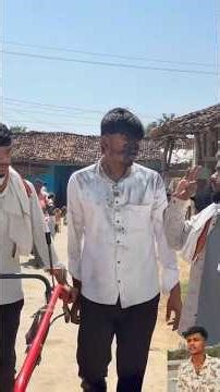 "Building Wooden Log Cabin in Forest 🌲🔥 | Survival House Step by Step"🎉