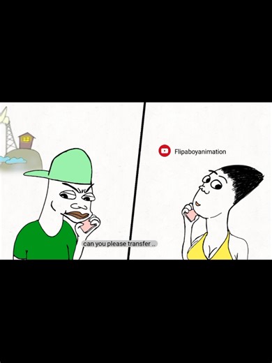 Understanding Network Reliability and Security