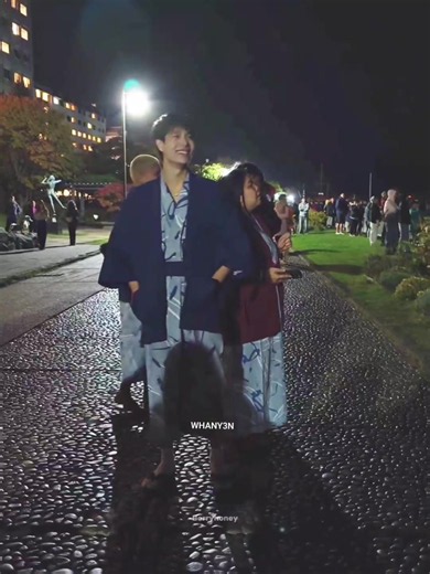 Phuwintang Countdown: Mamix Phuwin Hokkaido Days & Pond Phuwin