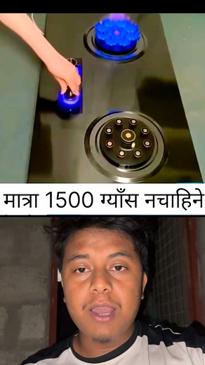 1.1M views · 14K reactions | 1500 matra #Anmol | An Mol | Facebook