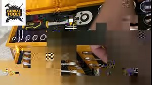 6.7K views · 199 reactions | Conoce lo que incluye esta fabulosa caja de herramientas Ingco! | Global Tools GT | Facebook