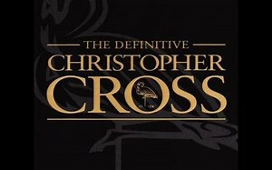 christopher cross & gigi worth - open up my window