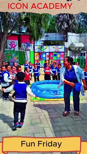 #0218 (1)#education #ethiopia #addisababatiktok #student #icon@