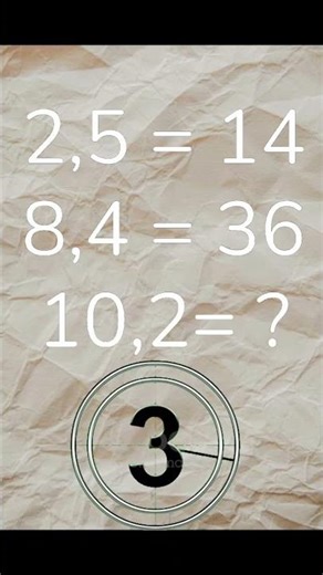 Coding Decoding Reasoning level 6 #shorts