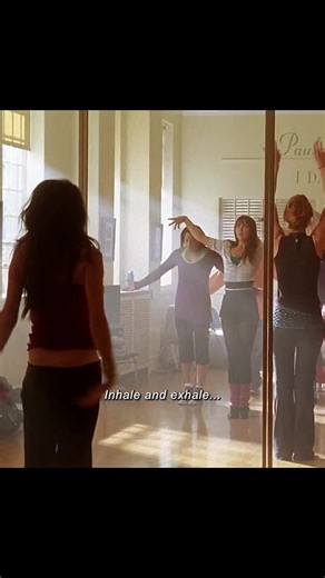 160K views · 2.7K reactions | #bestmovie #bestmoviescene #movieclips #newzealand Movie #movietime #australia #new #reels2025 #NetflixUK #HBO #fbreels #usa #netflixmovies #movie .. #reelsusa #bestmovielines #netflixandchill #unitedkingdom #netflixseries #bestfilm #moviereview #hollywood #films | Solar Tyrant | Facebook