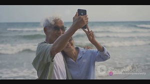 Everything You Need To Know About Active and Passive Income