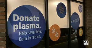 Latest update from 3 News Now | March 18 | 10 PM