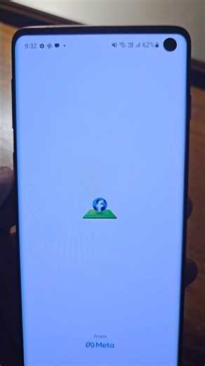 Facebook x World Cup 2026 app animations! #shorts