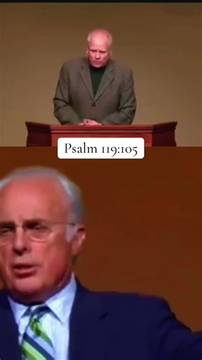 The Importance of Expository Preaching in Churches