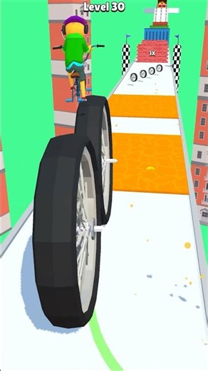 Two wheels, infinite thrill #bigbike#bike#rider#bikerider#games#gaming#gameplay#funny#freefire#pubg