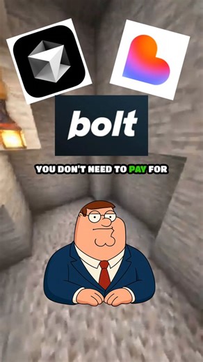 Peter Griffin (Coding Expert) on Instagram: "😱 Stop wasting money on overpriced AI dev tools! Meet Complye AI — it builds unlimited full-stack apps for FREE. No tokens. No subscriptions. No BS. Just connect your GitHub and watch your next startup come to life 🚀 Hashtags (30): #softwaredevelopment #fullstackdeveloper #aiapps #aitools #freedeveloperresources #devcommunity #coderslife #webdevelopers #backenddeveloper #frontenddeveloper #nextjs #reactjs #javascriptdeveloper #codinghumor #buildinpu