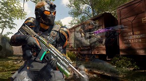 Black Ops 6 game mode mysteriously disappears adding to fan frustration - VideoGamer