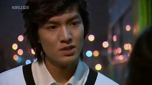 Boys Over Flowers Episode 85 | Korean drama Sinhala