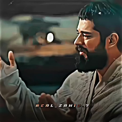 ALHAMDULLAH 👀🫀 OSMAN BEYIM LINES 🥺💯 . . NEED REPOST REQUEST 🥺💔 . . . #Osman #kurulusosman #lines #treanding #foryou