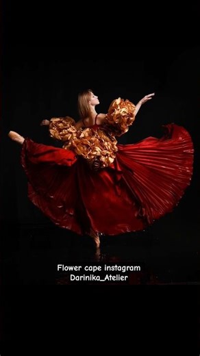 🇺🇦 Model poses for photoshoot📸 Ballet. Model Alina