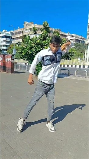 coco cola ladi bajariya se #dance #bhojpuri #song #trending