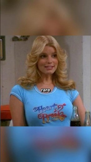 Rare Photos You've Never Seen Before [Part 1837]