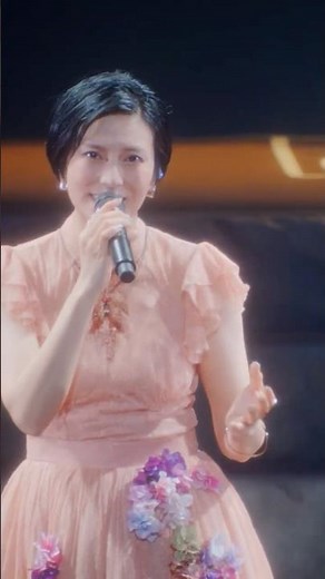 かたち あるもの | 柴咲コウ全国ツアーKO SHIBASAKI LIVE TOUR 2025 ACTOR'S THE BEST 〜邂逅〜チケット申込み受付中！