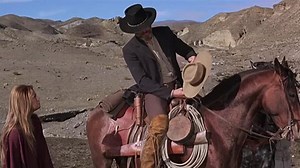 Hannie Caulder 1971 720p BluRay DUAL-DCRG