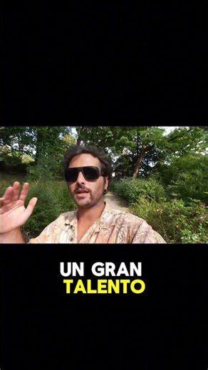 El Origen Humilde del Genio Matemático Gauss