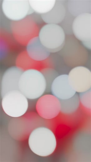 Precision is our name. This Toyota RAV4 came in with what insurance called “minor” damage. After our detailed inspection, the approved repair amount increased from $2,000 to over $8,000. Hidden structural and safety-related damages aren’t always visible at first glance — but we make sure nothing gets missed. At Kent Auto Body & Mechanical Experts, we don’t guess. We inspect. We document. We restore properly. 📍 19249 84th Ave S, Kent, WA 📞 206-608-5747 | Kent Auto Body & Mechanical Experts