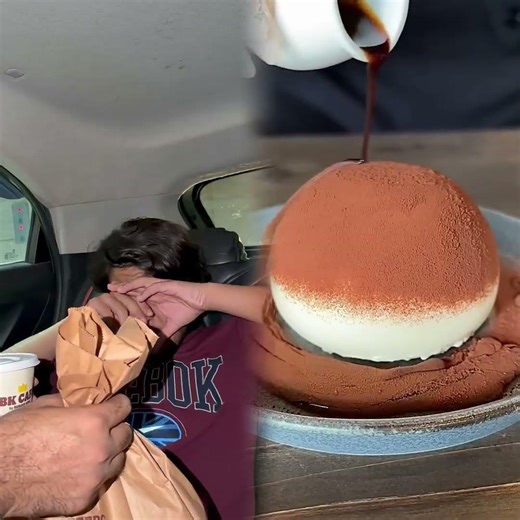 PAPA ye to “Unexpected” tha🤭😁 | #krishnakakran #shorts #shortfeed