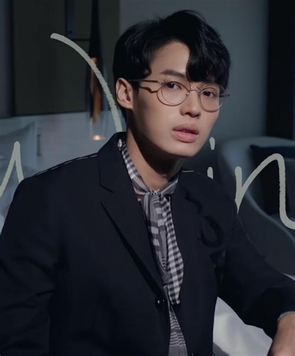 Win Metawin Opas-Iamkajorn | Actor