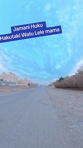 Kupambana na Vikwazo: Hadithi kutoka Tanzania