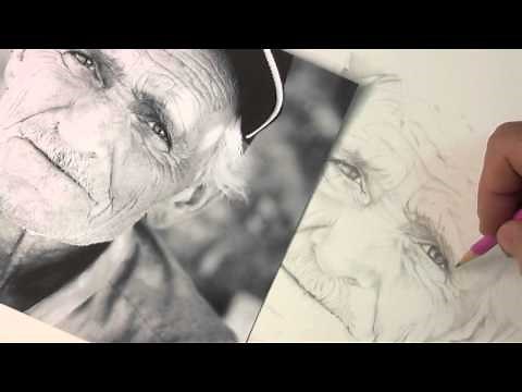 How to Capture that Intriguing Reflection in the Eyes!